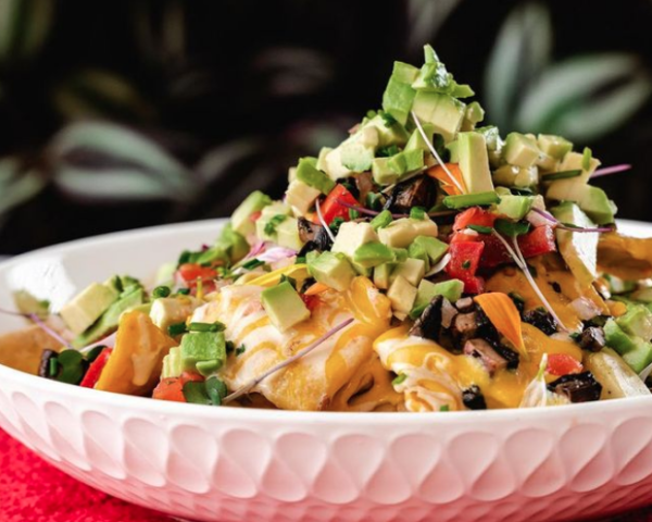 Captura de pantalla 2021-03-25 a la(s) 23.54.53 Captura de pantalla 2021-03-25 a la(s) 23.54.53