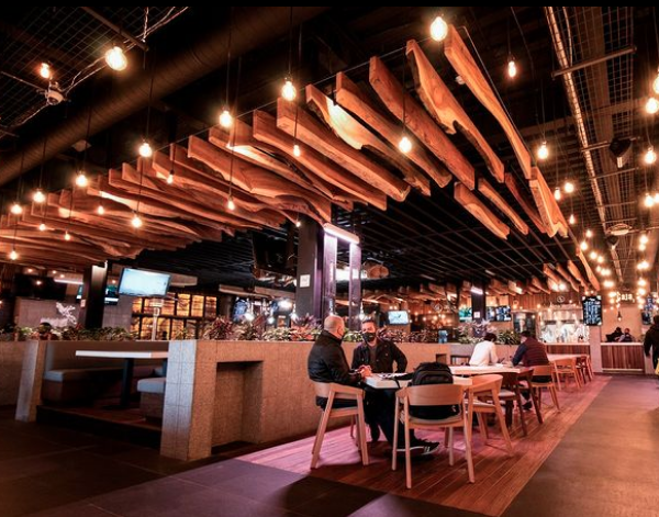 Captura de pantalla 2021-03-25 a la(s) 23.55.44 Captura de pantalla 2021-03-25 a la(s) 23.55.44