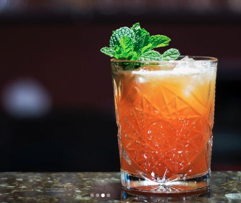 Captura de pantalla 2021-03-25 a la(s) 23.56.09 Captura de pantalla 2021-03-25 a la(s) 23.56.09