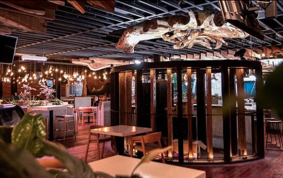 Captura de pantalla 2021-03-25 a la(s) 23.58.20 Captura de pantalla 2021-03-25 a la(s) 23.58.20