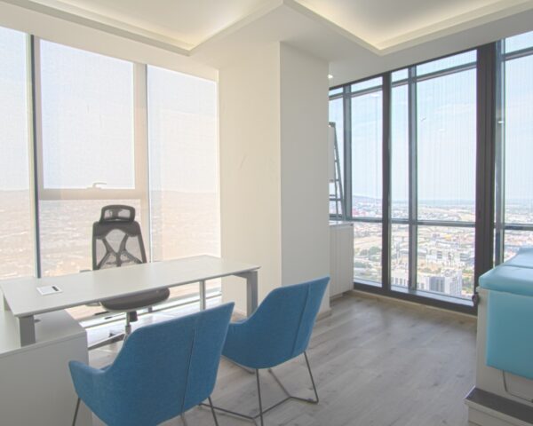 WhatsApp Image 2021-03-29 at 16.26.34 (1) WhatsApp Image 2021-03-29 at 16.26.34 (1)