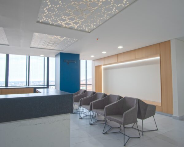 WhatsApp Image 2021-03-29 at 16.26.34 (2) WhatsApp Image 2021-03-29 at 16.26.34 (2)