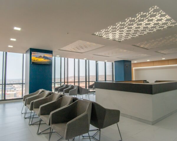 WhatsApp Image 2021-03-29 at 16.26.34 WhatsApp Image 2021-03-29 at 16.26.34