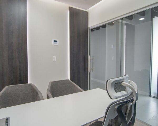 WhatsApp Image 2021-03-29 at 16.26.35 (1) WhatsApp Image 2021-03-29 at 16.26.35 (1)