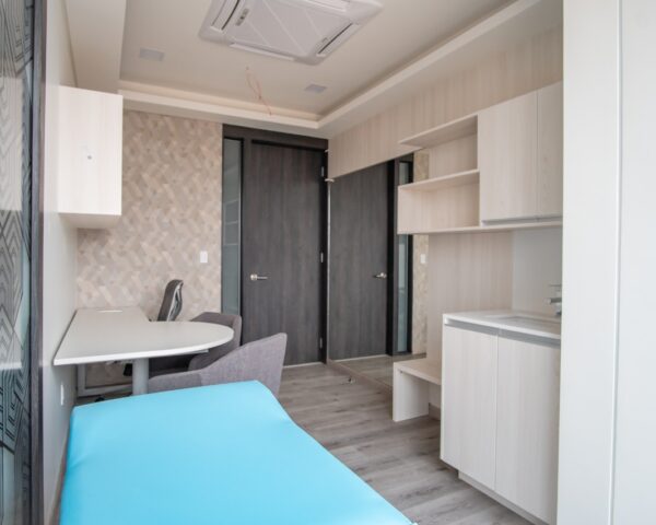 WhatsApp Image 2021-03-29 at 16.26.35 (2) WhatsApp Image 2021-03-29 at 16.26.35 (2)