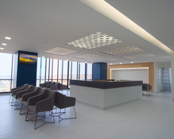 WhatsApp Image 2021-03-29 at 16.26.35 WhatsApp Image 2021-03-29 at 16.26.35