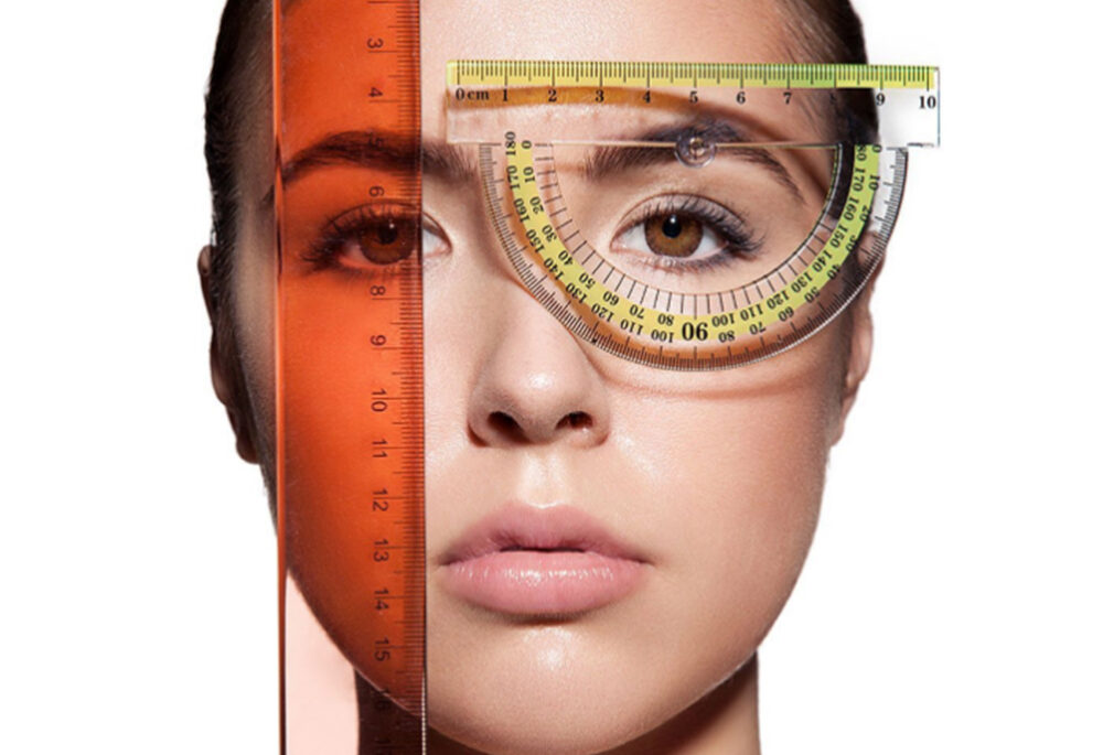 esteticos0001 esteticos0001